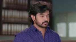 Guppedantha Manasu S01 E1075 Mahindra Defends Shailendra