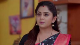 Guppedantha Manasu S01 E1077 Rajiv Plots to Wed Vasudhara