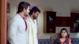 Guppedantha Manasu S01 E1078 Mahindra Rescues Vasudhara
