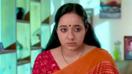 Guppedantha Manasu S01 E1079 Rajiv Confronts Shailendra