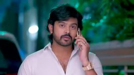 Guppedantha Manasu S01 E1080 A Shocker for Shailendra