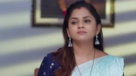 Guppedantha Manasu S01 E1081 Anupama Rebukes Mano