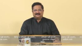 Home Minister Khel Sakhyancha Charchaughincha S01 E577 2nd May 2024