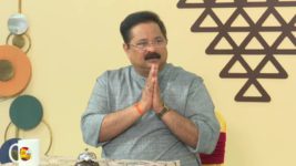 Home Minister Khel Sakhyancha Charchaughincha S01 E579 6th May 2024