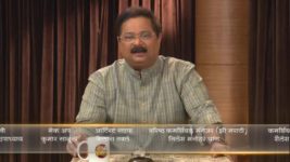 Home Minister Khel Sakhyancha Charchaughincha S01 E580 7th May 2024