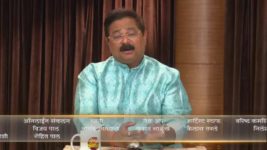 Home Minister Khel Sakhyancha Charchaughincha S01 E581 8th May 2024