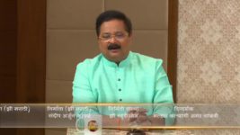 Home Minister Khel Sakhyancha Charchaughincha S01 E583 10th May 2024