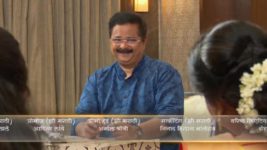 Home Minister Khel Sakhyancha Charchaughincha S01 E584 13th May 2024