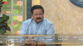 Home Minister Khel Sakhyancha Charchaughincha S01 E586 15th May 2024