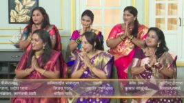 Home Minister Khel Sakhyancha Charchaughincha S01 E587 16th May 2024