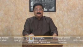 Home Minister Khel Sakhyancha Charchaughincha S01 E588 17th May 2024