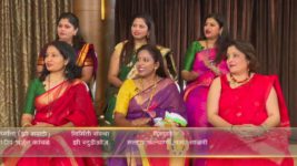 Home Minister Khel Sakhyancha Charchaughincha S01 E590 21st May 2024