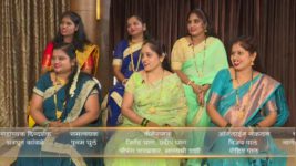 Home Minister Khel Sakhyancha Charchaughincha S01 E591 22nd May 2024