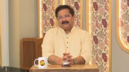 Home Minister Khel Sakhyancha Charchaughincha S01 E595 28th May 2024