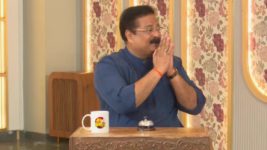 Home Minister Khel Sakhyancha Charchaughincha S01 E596 29th May 2024