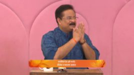 Home Minister Khel Sakhyancha Charchaughincha S01 E598 31st May 2024