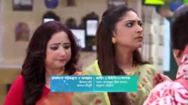 Horogouri Pice Hotel S01 E516 A New Challenge for Oishani