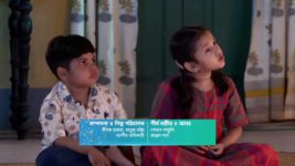 Horogouri Pice Hotel S01 E518 Mitali Confronts Biltu