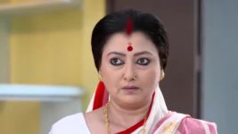 Horogouri Pice Hotel S01 E528 Murli Informs Bhaskar about Oishani