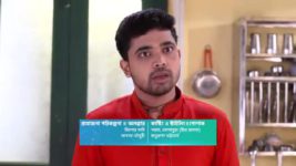 Horogouri Pice Hotel S01 E529 Maheswari Obstructs Oishani