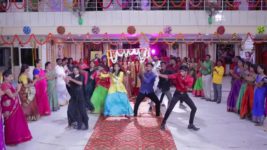 Idhayam S01 E225 19th May 2024
