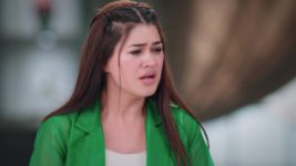 Ikk Kudi Punjab Di (Zee tv) S01 E165 5th May 2024