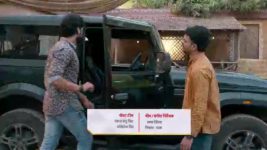 Imlie (Star Plus) S03 E1170 Surya Defends Imlie