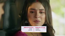 Imlie (Star Plus) S03 E1172 Surya Tells Anjali the Truth