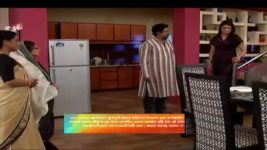 Ishti Kutum S01 E65 1st May 2024