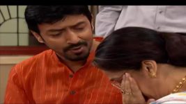 Ishti Kutum S01 E66 2nd May 2024