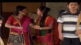 Ishti Kutum S01 E67 3rd May 2024