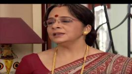 Ishti Kutum S01 E69 5th May 2024