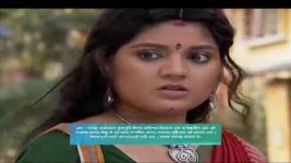 Ishti Kutum S01 E71 7th May 2024