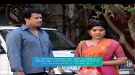 Ishti Kutum S01 E73 Dhritiman Takes a Stand