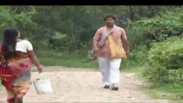 Ishti Kutum S01 E76 Kamalika Wants to Fight for Rights