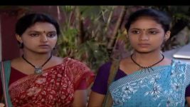 Ishti Kutum S01 E77 13th May 2024