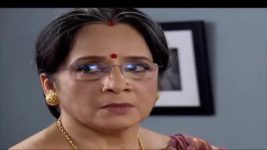 Ishti Kutum S01 E78 Kamalika Insults Baha