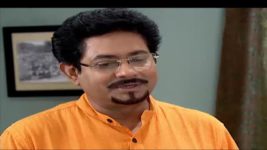 Ishti Kutum S01 E79 15th May 2024