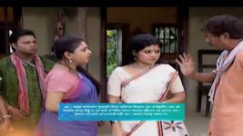 Ishti Kutum S01 E80 16th May 2024