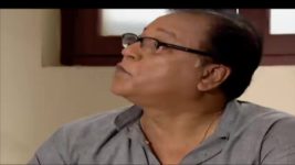 Ishti Kutum S01 E82 18th May 2024