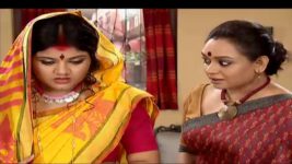 Ishti Kutum S01 E83 Kamalika Requests Anu