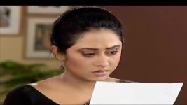 Ishti Kutum S01 E84 Archisman Gets Shattered
