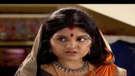 Ishti Kutum S01 E87 Archisman Interrogates Baha