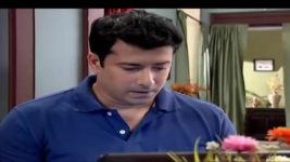 Ishti Kutum S01 E93 29th May 2024