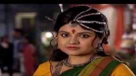 Ishti Kutum S01 E94 Kamalika Feels Dejected