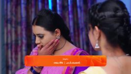 Jabilli Kosam Aakashamalle S01 E182 7th May 2024