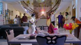 Jabilli Kosam Aakashamalle S01 E183 8th May 2024