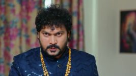 Jabilli Kosam Aakashamalle S01 E185 10th May 2024