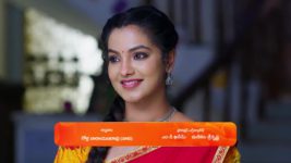 Jabilli Kosam Aakashamalle S01 E186 11th May 2024