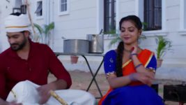 Jabilli Kosam Aakashamalle S01 E192 18th May 2024